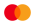 MasterCard Logo